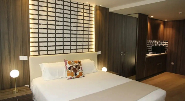 BrandApartments