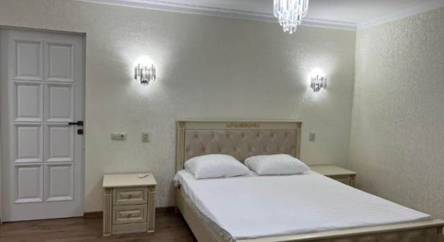 Suite U svetofora