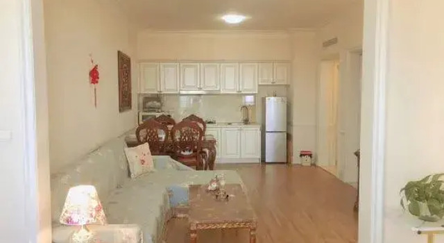 Dalian Oudian Homestay, Rezerwuj Hotel Dalian 