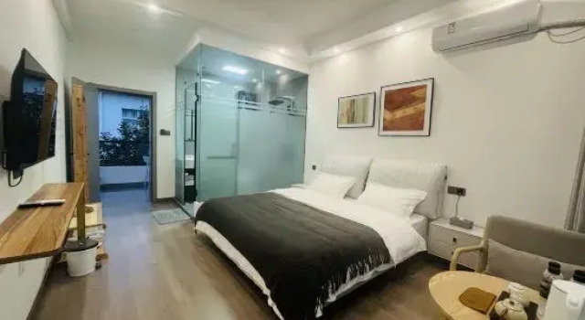 Dali Yuhao Homestay, Book Hotel da Yunnan