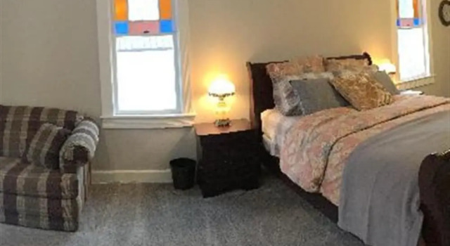 AlpLily Inn, Забронировать Отель Орей Telluride Ski, рядом с Bear Creek National Recreation Trail