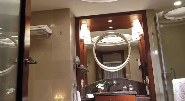 Люкс Plaza Hotel Yuyao