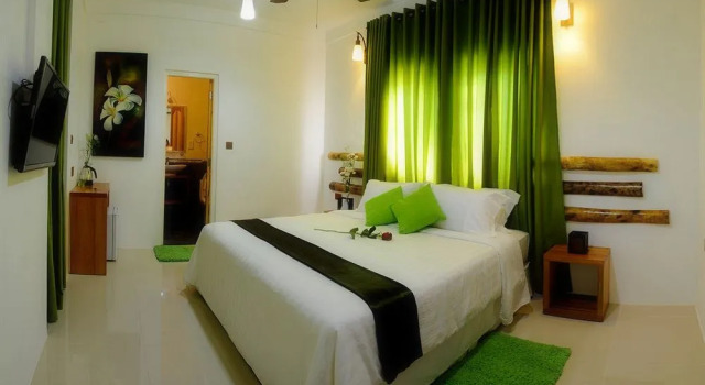 IslandWay Etos, Забронировать Отель Гурайдо Атолл Южный Мале, рядом с Пляж Kandooma Beach
