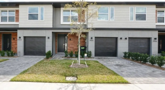1203lr Beautiful Townhome Close TO Disney, Забронировать Дом для отпуска Отели Киссимми с бассейном, рядом с Мемориал «Дань храбрости», Бассейн