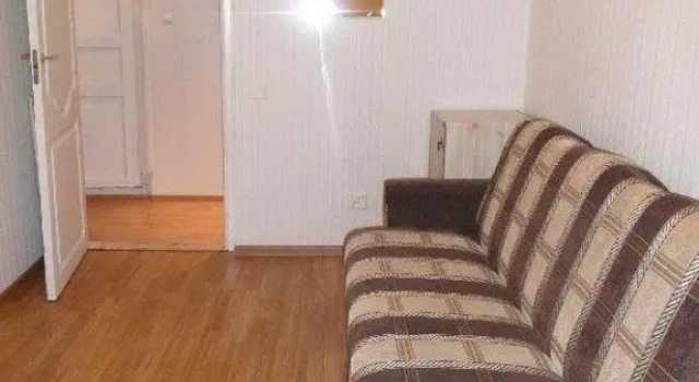 Arina Apartments Elektrosila, Забронировать Апартаменты/квартира Апартаменты Санкт-Петербурга, рядом с Московский парк Победы, Апартаменты/квартира