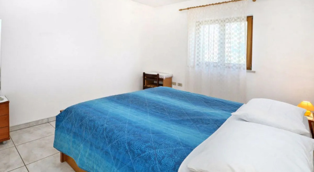 Apartment Albina-2 by Interhome, Забронировать Апартаменты/квартира Отели Umag Riviera с бассейном, Бассейн