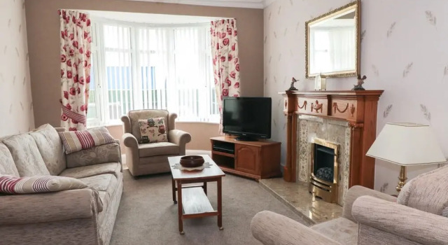 75 Mansfield Road, Buchen Sie Ferienhaus Hotels in Mansfield mit Parkplatz, Parkplätze