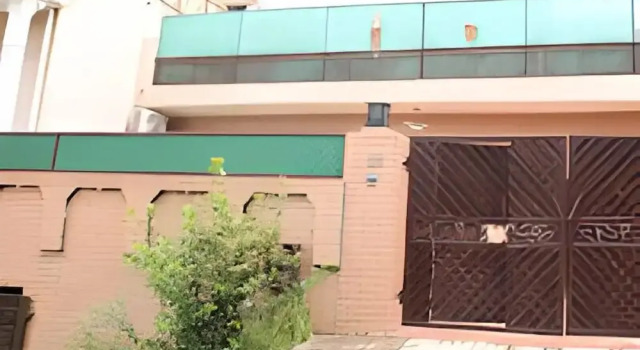 Elite Elegance Inn, Book Hotel Islamabad Pakistan