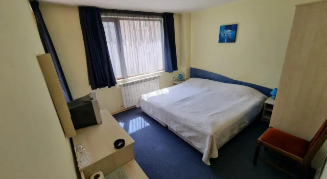 Номер Standard Guest House Kaloyanova Kushta
