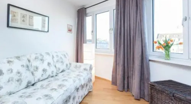 GreatStay Apartment - Maybachufer, Varaa Huoneisto Neukölln Berliini, lähellä Kottbusser Tor underground station