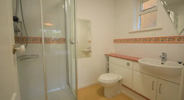 Gate House, Забронировать Отель Отели Англии 3 звезды, 3*