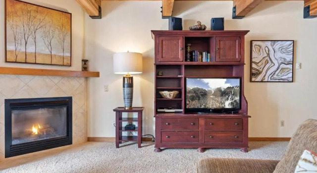 Riverside Condos A102 by Avantstay Condo Close To Downtown, Town Park & Ski Lift #8, Забронировать Отель Отели Telluride Ski 3 звезды, 3*