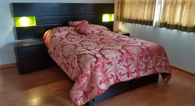 Bertello Bed & Breakfast