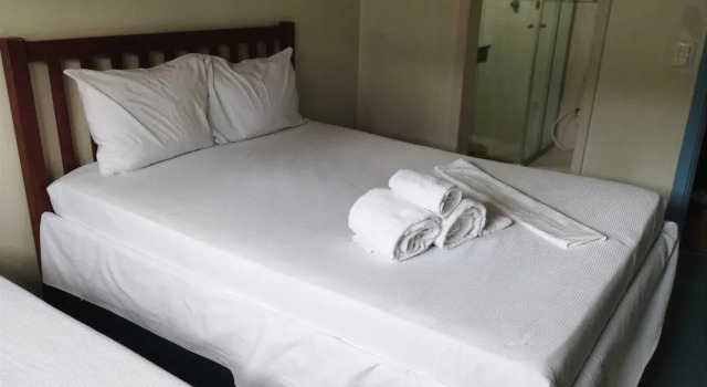 Novohotel Express