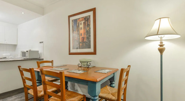 Staycentral, Book Hotel  