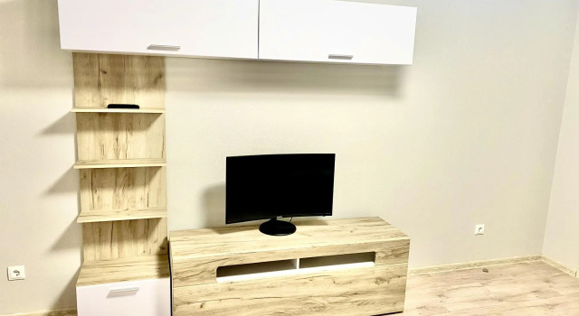 Top House (Топ Хаус) на шоссе Московское, Забронировать Апартаменты/квартира Отели Нижнего Новгорода с парковкой, Парковка