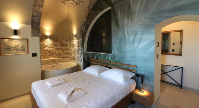Amazing Apartment in Opatija With Wifi and 2 Bedrooms