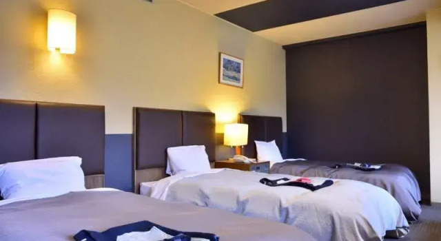 Kotone, Prenota Hotel Kotohira Kagawa