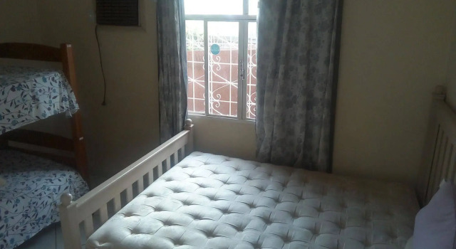 Hostel Mandala, Забронировать Хостел Хостелы Foz do Iguacu City Centre, Хостел