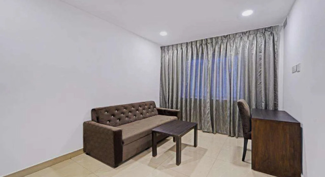 Hotel Earth Aparthotel, Забронировать Отель Отели штата Тамилнада 3 звезды, 3*
