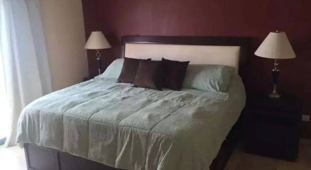 3 Bedroom House in Cabo San Lucas - Ocean View home, Забронировать Дом для отпуска Коттеджи Лос-Кабос, Коттедж