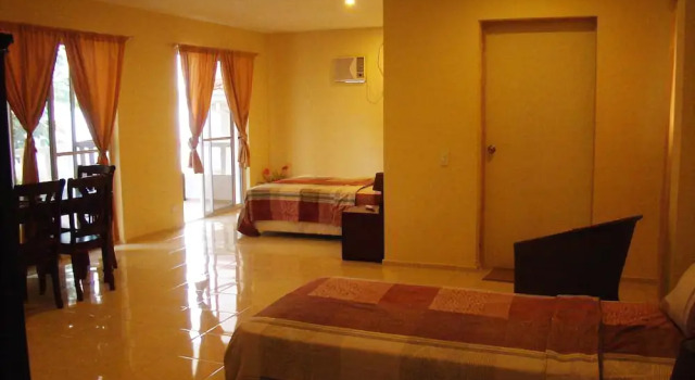 Narrapark Resort & Hotel, Buchen Sie Resort Alcoy Cebu