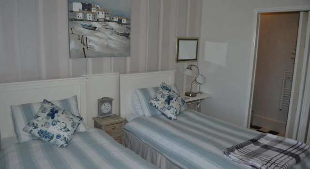 Chyheira, Reservar Hotel Grade 