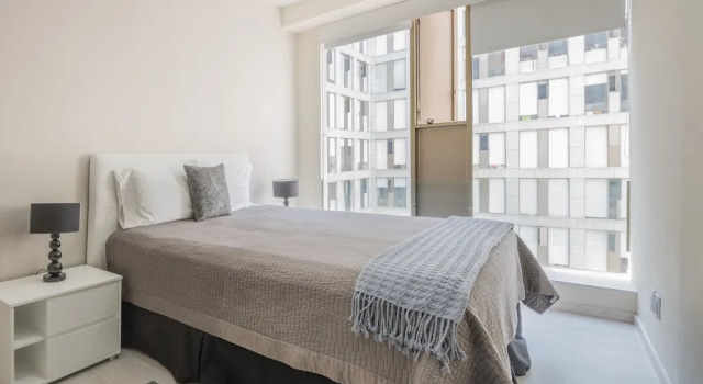 Puerta Alameda Suites México, Забронировать Апартаменты/квартира Отели Мехико с бассейном, рядом с The Museum of Fine Arts, Бассейн