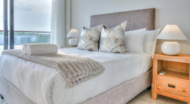 104 Koi Living, Забронировать Отель Отели Баллито 3 звезды, рядом с Ballito Shopping Mall, 3*