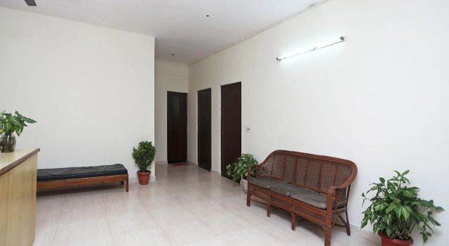 OYO 14454 Celebration BnB Home