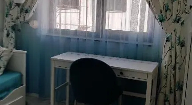 Apartament Ultracentral Monadin 2