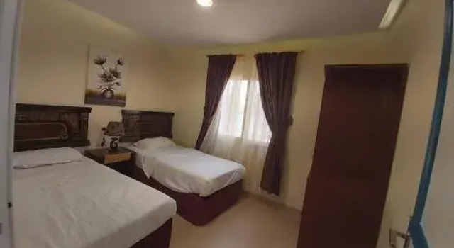 Feiying International Youth Hostel, Забронировать Хостел Пекин район Пекина, рядом с Центральная музыкальная консерватория