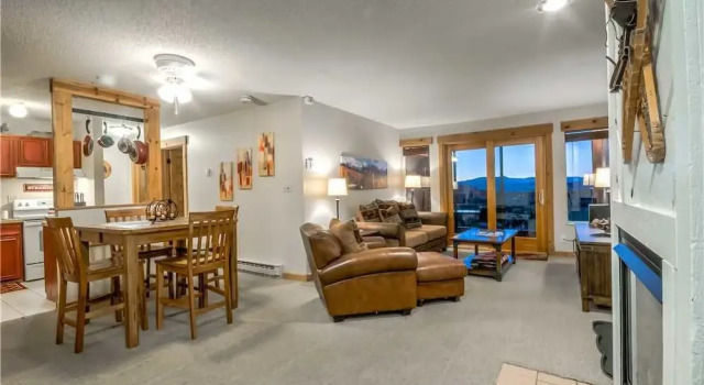 Ridgecrest 201, Забронировать Отель Отели Стимбот-Спрингса 3 звезды, 3*