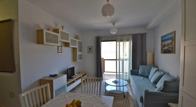 Holiday Apartment, Prenota Appartamento Mogán Gran Canaria