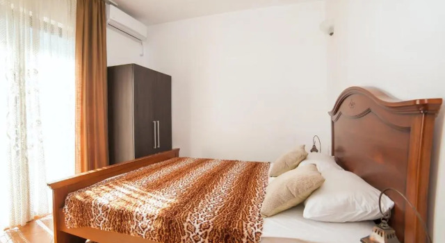 Студия Comfort Apartments Savo