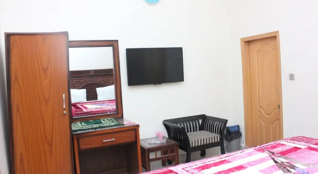 Camera singola Standard Hotel Royal Palace