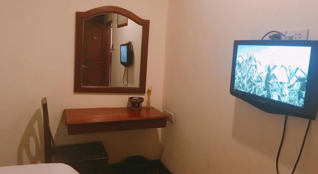 KP Hotel 2
