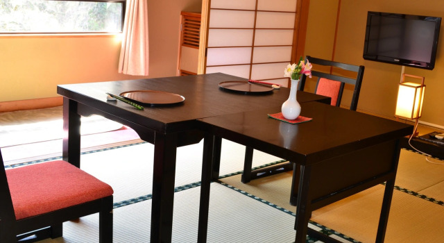 Aizu Ashinomaki Onsen Fudoukan Oyano Yu, Prenota Hotel Aizuwakamatsu Fukushima