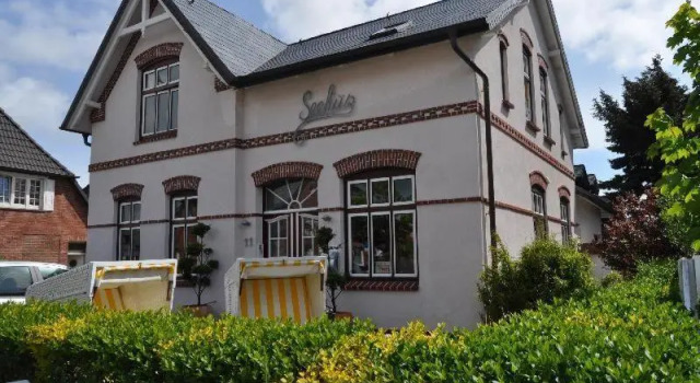 Appartements-Seehues-Wohnung-Fisch