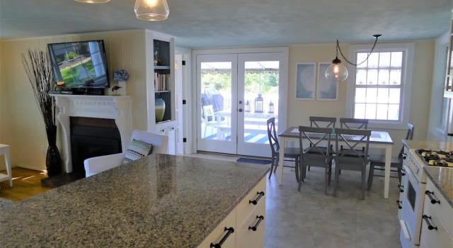 25 Caleb - 2 Bedroom House, Buchen Sie Hotel  
