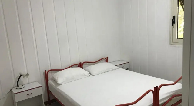 Funno delle Noci, Buchen Sie Ferienwohnung Hotels in Foresta Umbra mit Pool, Schwimmbad