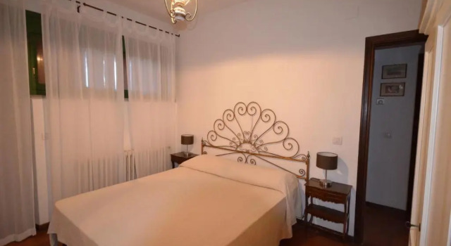 Villa Giannella, Book Villa Villaer i Grosseto, Villa
