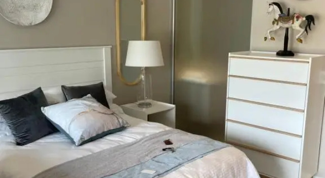 Lovely Studio Apartment ,6 Menlyn Maine Residences ground floor, kids friendly, Reservar Apartamento Hotéis em Pretoria com piscina, Piscina