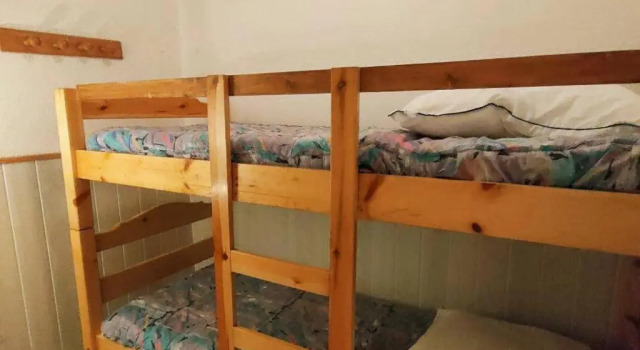 Appartement Cauterets, 3 pièces, 6 personnes - FR-1-234-247, Забронировать Апартаменты/квартира Котре Pyrenees National Park