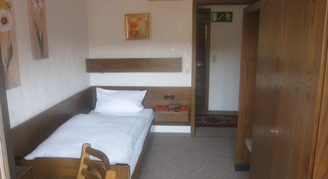 Landgasthof Hagen, Reserva ahora Hotel Hoteles en Baden-Wurtemberg con aparcamiento, Aparcamiento