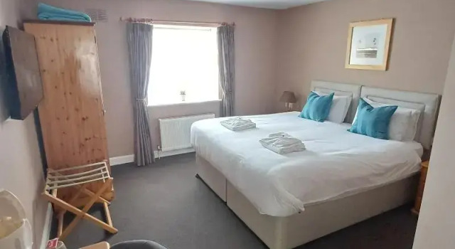 Northover Manor Hotel, 예약 호텔 요빌 Somerset