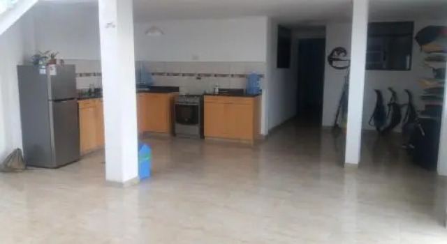 Village Surf Hotel, Boek Hotel Pacasmayo La Libertad