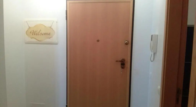 Апартаменты Albufeira Lovely new Apartment W/ Pool