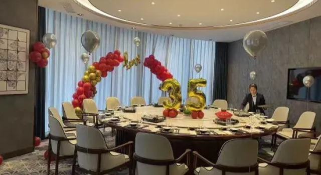 Mancheng Hotel, Prenota Hotel Hotel 3 stelle a Changde, 3*