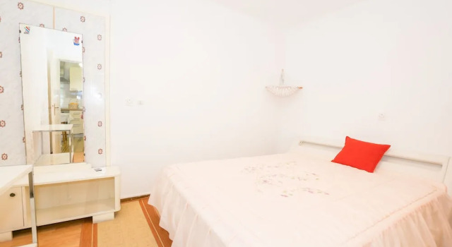 Apartment Misura - Peaceful Location, Rezervovat Apartmán Rabac Istrie